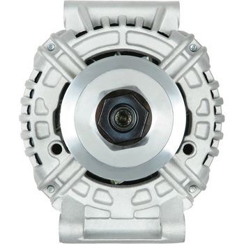 Alternátor AS-PL A0145