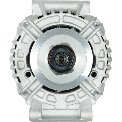 Alternátor AS-PL A0145