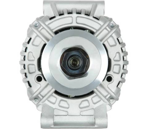 Alternátor AS-PL A0145