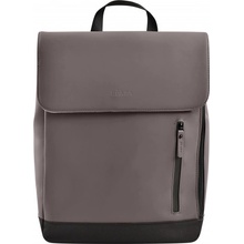 Beaba batoh Oslo Mineral Grey