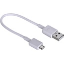Image 1 of Huawei E5783-230a