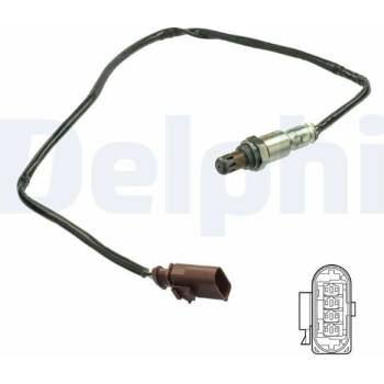 Lambda sonda DELPHI ES21164-12B1