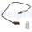 Lambda sonda DELPHI ES21164-12B1