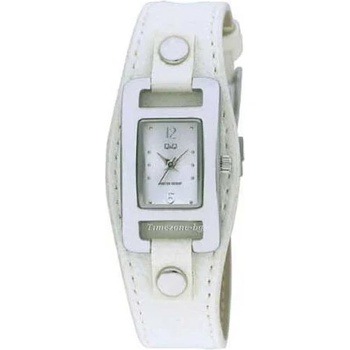 Image 1 of Q&Q KV18-301Y