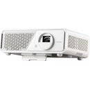 Viewsonic X1