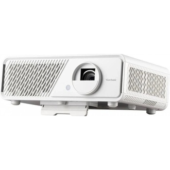Viewsonic X1