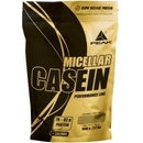 Peak Micellar Casein 1000 g