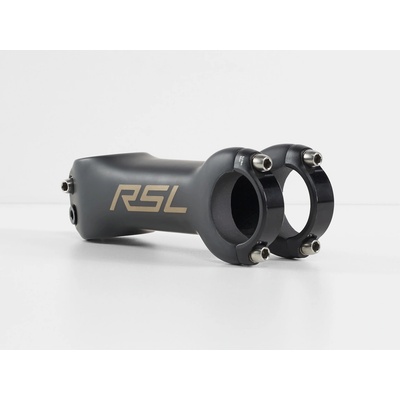 Bontrager RSL Blendr – Zbozi.Blesk.cz