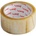 Vibac Packing tape vibac 48 mm/60 m (6 pieces), transparent