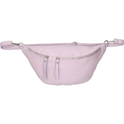 Charm London Elisa L671 Purple