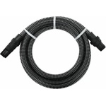 vidaXL 151076