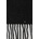 Tommy Hilfiger Шал Tommy Hilfiger (AW0AW17793)