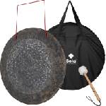 Sela Wind Dark Moon Gong 32 (SEGO32WID)