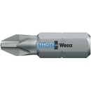 Wera 072074