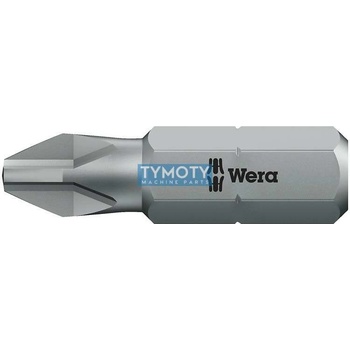 Wera 072074