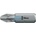 Wera 072074