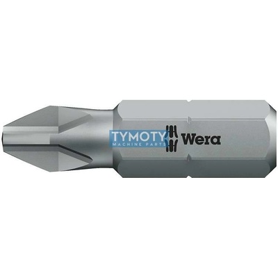 Wera 072074