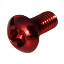 Šrouby MAX1 kotouče M5 12ks