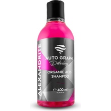 Auto Graph Alexandrite 400 ml