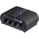 ART HEAD AMP 4
