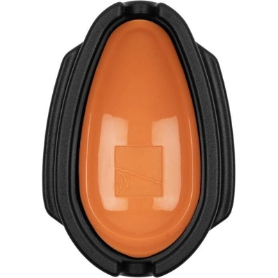 Preston Formička ICS Banjo XR Mould XL