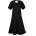 Desigual Рокля Desigual (23SWVW45)