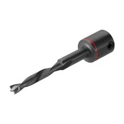 Blum M75.ZB10.L3