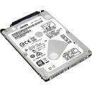 Pevné disky interné HITACHI GST Travelstar Z5K500 500GB, 5400RPM, 32MB, SATA, HTS545050A7E680