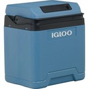 Igloo IE27 ACDC