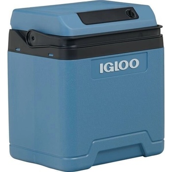 Igloo IE27 ACDC
