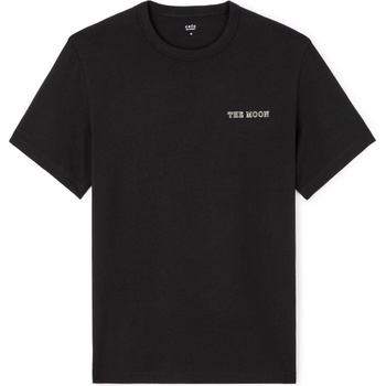 Celio Тениска с къс ръкав Jetarot Celio | Cheren | МЪЖЕ | S