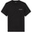 Celio Тениска с къс ръкав Jetarot Celio | Cheren | МЪЖЕ | S