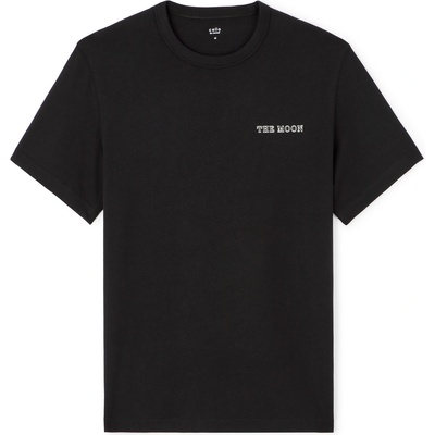 Celio Тениска с къс ръкав Jetarot Celio | Cheren | МЪЖЕ | S