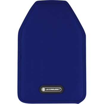Le Creuset Охладителен съд за вино Le Creuset WA 126 наситено небесносин (49303002200000)