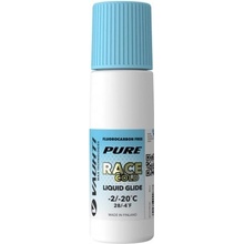 Vauhti Pure Race Cold -2°C až -20°C 80 ml