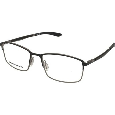 Under Armour UA 5116/G TI7