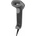 Honeywell Performance 1470g 1470G2D-6USB-1-R