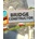 Bridge Constructor
