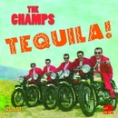 The Champs - Tequila