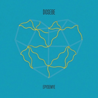 Epydemye Dosebe CD