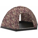 Image 1 of vidaXL 93035