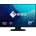Eizo EV2495-BK