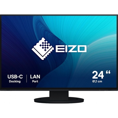 Eizo EV2495-BK