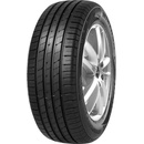 Osobní pneumatiky Minerva Ecospeed 2 SUV 235/55 R18 100V