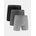Under Armour Мъжки боксерки Under Armour Ua Performance Tech Mesh - Solid 6in - Under Armour | Mnogotsveten | МЪЖЕ | XS