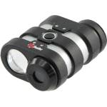 SpyX Мини бинокъл (44X-10056)
