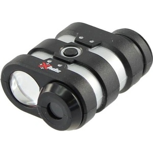 SpyX Мини бинокъл (44X-10056)