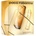 Paco Rabanne Комплект за мъже Paco Rabanne One Million - Eau de Toilette 100 мл + 20 мл