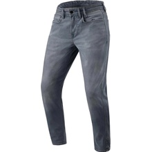 Revit Keegan Tapered