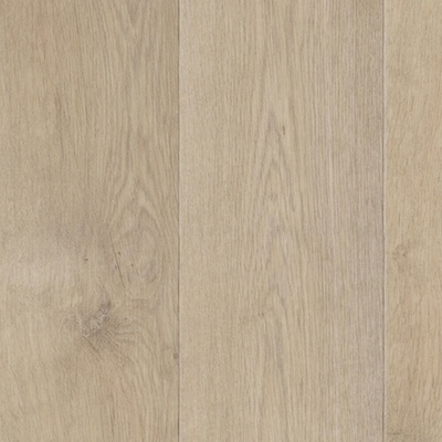 Gerflor Nerok 70 Timber Clear 0720 2 m 2 m²